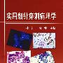实用细针穿刺病理学