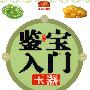 鉴宝入门 玉器卷