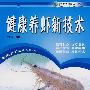 健康养虾新技术