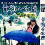 24集电视连续剧：伴你到永远（简装2DVD-9）