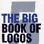 The Big Book of Logo 5LOGO设计大全