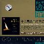 烧-有观点的HIFI:十大男高音的圣颂(CD)