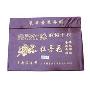 豪华麻将墨绿竹丝（绿）