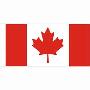 加拿大国旗 192*128cm