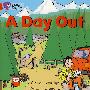 A Day Out外出的一天