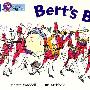 Bert's Band伯特的乐队