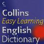 Collins Latin Dictionary and Grammar柯林斯拉丁语字典和语法