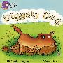 Diggety Dog挖坑的狗