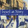 Israel at Sixty: An Oral History of a Nation Reborn以色列六十年：国家诞生叙述史