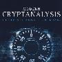 Modern Cryptanalysis: Techniques for Advanced Code Breaking现代密码分析学：高级密码破译技术