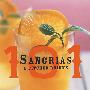 101 Sangrias and Pitcher Drinks101种桑格拉汽酒和大罐饮料
