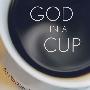God in a Cup: The Obsessive Quest for the Perfect Coffee杯中乾坤：追求理想咖啡