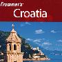 Frommer＇s Croatia, 2nd EditionFrommer克罗地亚导览，第2版