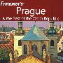 Frommer＇s Prague & the Best of the Czech Republic, 7th EditionFrommer布拉格和捷克斯洛伐克之最，第7版