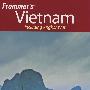 Frommer＇s Vietnam: Including Angkor Wat, 2nd EditionFrommer越南导览（含吴哥），第2版