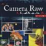 Adobe Camera Raw for Digital Photographers Only, 2nd Edition数码摄影师用Adobe Camera Raw，第2版