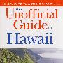 The Unofficial Guide to Hawaii, 5th Edition夏威夷非官方指南，第5版
