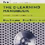 The E-Learning Handbook : Past Promises, Present ChallengesE-Learning便览：过去的承诺与当前的挑战