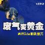 废气变黄金：清洁发展机制研究