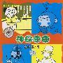 《神探康康》