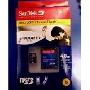 SanDisk MICROSD4G