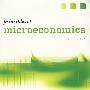 微观经济学原理Principles Of Microeconomics