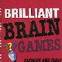 益智游戏1Brilliant Brain Games