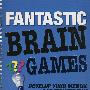 脑力游戏2Fantastic Brain Games