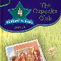 蛋糕俱乐部（第四级）Level4：The Cupcake Club