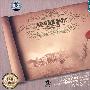 港台情歌黄金时代精彩回放2（经典回响）（4CD）