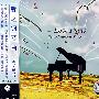爱之钢琴曲：尚·马龙（内附完整中文解说）（CD）