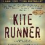 追风筝的人THE KITE RUNNER