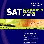 SAT完全手册kaplan SAT 2008 Comprehensive Program