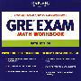 KAPLAN GRE数学考试手册KAPLAN GRE EXAM MATH WORKBOOK 5ED