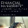 设计专业的财务管理FINANCIAL MANAGEMENT FOR DESIGN PROFESSIONALS