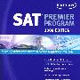 2008宝典Kaplan SAT  Premier Program(w/CD-ROM)