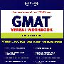 词汇手册KAPLAN GMAT VERBAL WORKBOOK 4ED