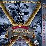 索马里海盗之绿林海盗（简装DVD）