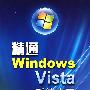 精通Windows Vista系统应用