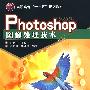 Photoshop图像处理技术(刘元生)