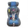 童星车用安全儿童座椅豪华型ks2060B 0-4岁
