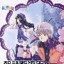 朝颜散流年(上):淇奥