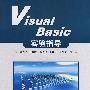 Visual Basic实验指导