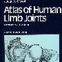 人体关节图谱Atlas  of Human Limb Joints