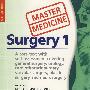 外科学 Surgery 1