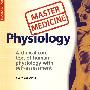 生理学Physiology