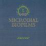 微生物生物膜 Microbial Biofilms
