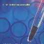 生物化学实践Practical  Biochemistry