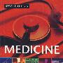 内科学 Medicine