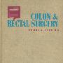 结直肠外科 Colon & Rectal Surgery